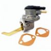 MEAT & DORIA POC642 Fuel Pump